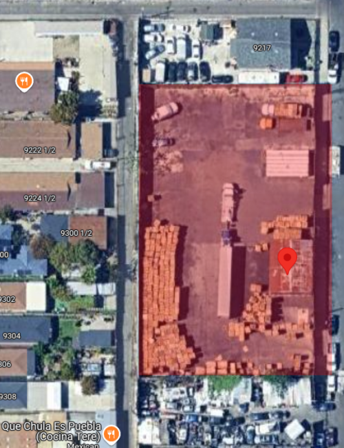 Screenshot 2025-01-27 132638