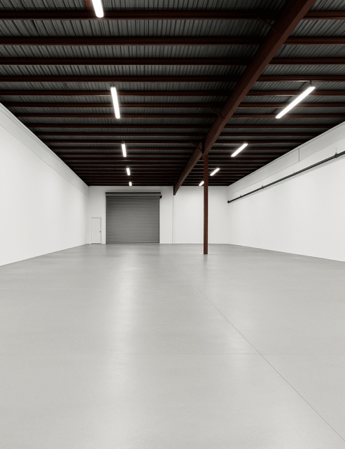 ChatGPT Image Jun 18, 2025, 11_44_44 AM