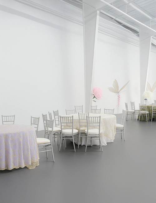 ChatGPT Image Jun 18, 2025, 11_48_20 AM