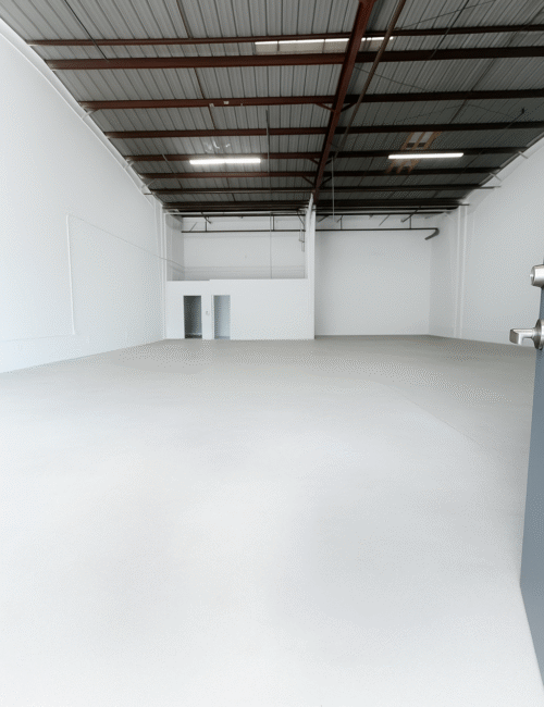 ChatGPT Image Jun 18, 2025, 11_52_01 AM